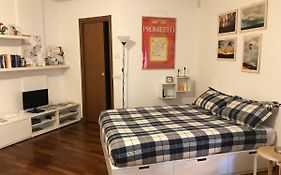 New Studio Citta Studi